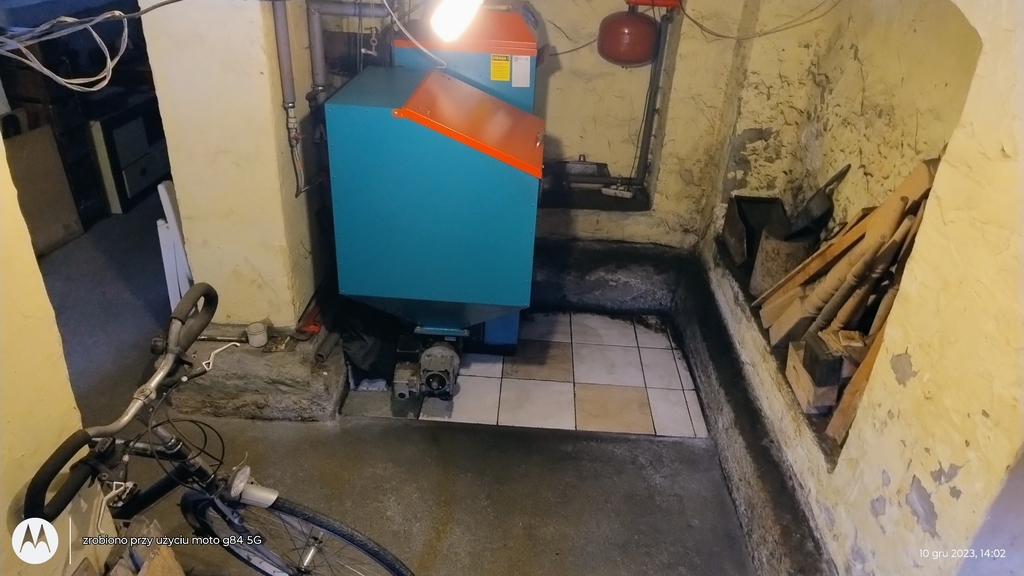 Dom na sprzedaż Zaleszczyce, Popiele 120 m2 | Arka Nieruchomości