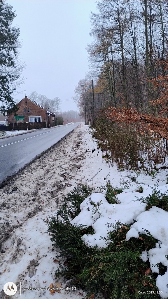 Dom na sprzedaż Zaleszczyce, Popiele 120 m2 | Arka Nieruchomości
