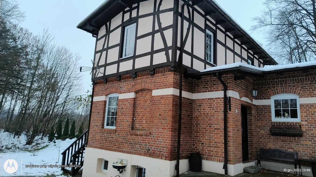 Dom na sprzedaż Zaleszczyce, Popiele 120 m2 | Arka Nieruchomości