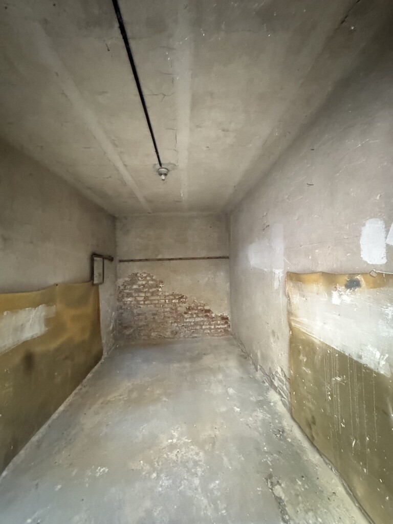 Obiekt na sprzedaż Szczecin, Centrum 8 m2 | Arka Nieruchomości