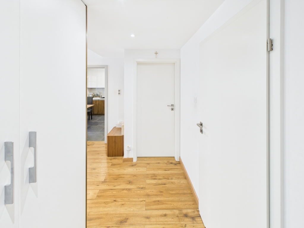 Mieszkanie na sprzedaż Szczecin, Gumieńce 52 m2 | Arka Nieruchomości