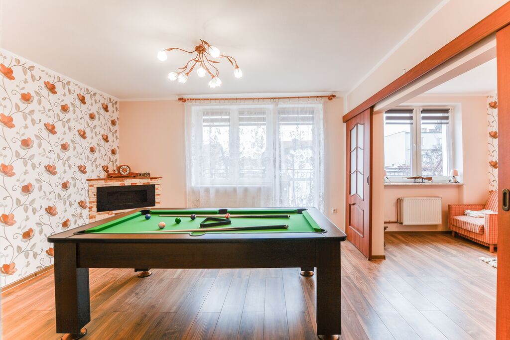 Dom na sprzedaż Pyrzyce 160 m2 | Arka Nieruchomości