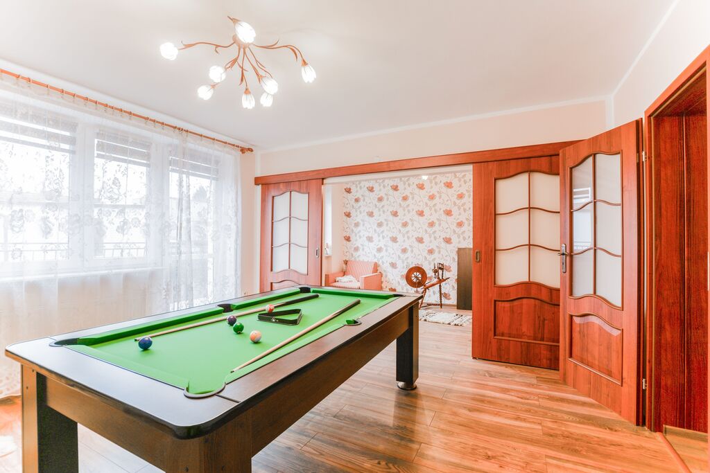 Dom na sprzedaż Pyrzyce 160 m2 | Arka Nieruchomości