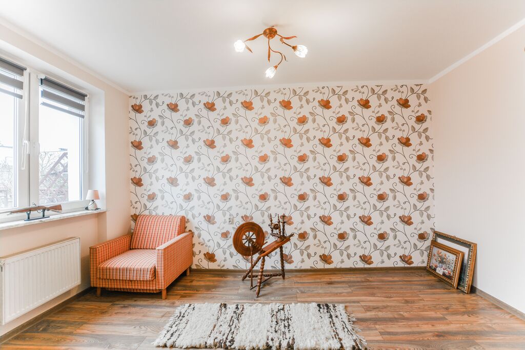 Dom na sprzedaż Pyrzyce 160 m2 | Arka Nieruchomości