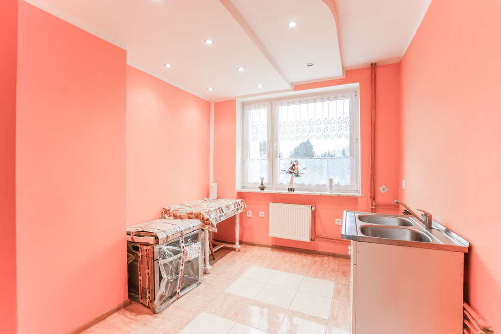 Dom na sprzedaż Pyrzyce 160 m2 | Arka Nieruchomości