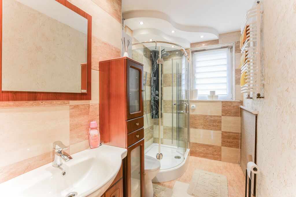 Dom na sprzedaż Pyrzyce 160 m2 | Arka Nieruchomości