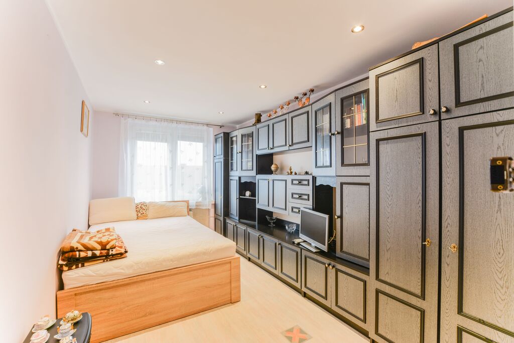 Dom na sprzedaż Pyrzyce 160 m2 | Arka Nieruchomości