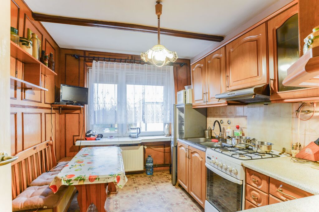Dom na sprzedaż Pyrzyce 160 m2 | Arka Nieruchomości