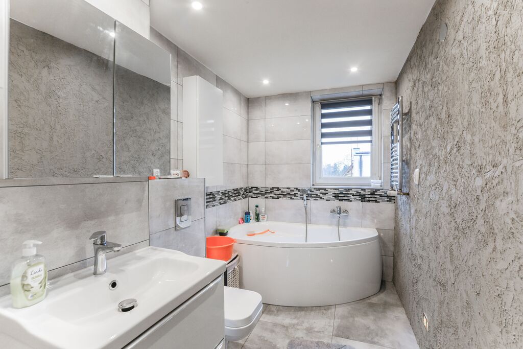 Dom na sprzedaż Pyrzyce 160 m2 | Arka Nieruchomości