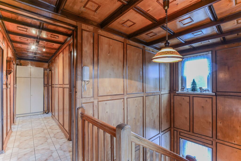 Dom na sprzedaż Pyrzyce 160 m2 | Arka Nieruchomości