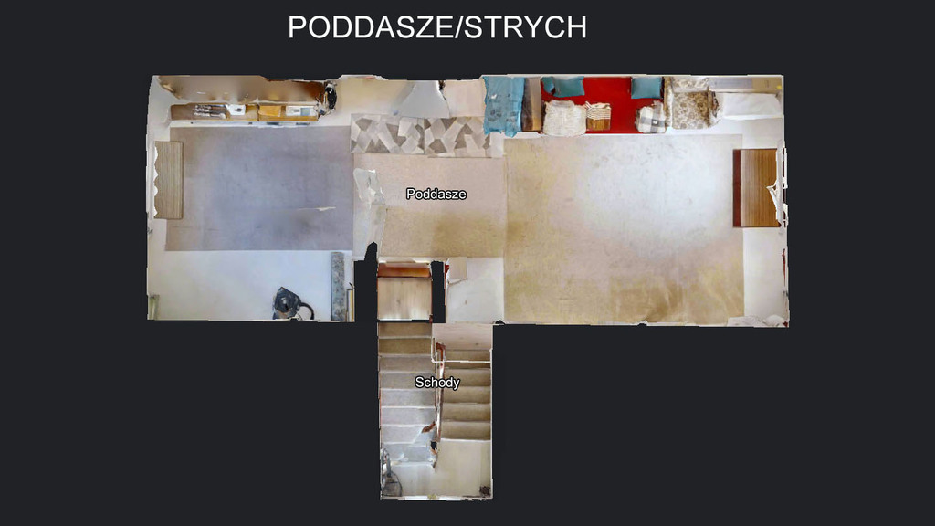 Dom na sprzedaż Świnoujście 220 m2 | Arka Nieruchomości