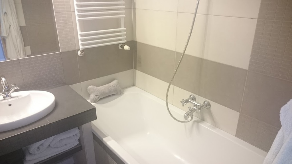 Mieszkanie na wynajem Szczecin, Stare Miasto 54 m2 | Arka Nieruchomości