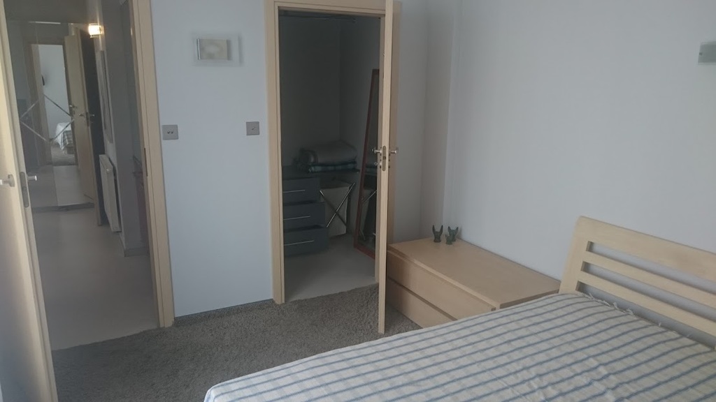 Mieszkanie na wynajem Szczecin, Stare Miasto 54 m2 | Arka Nieruchomości