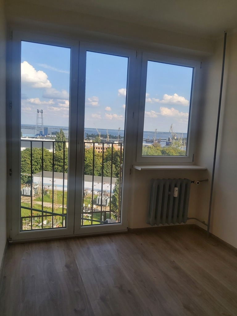 Mieszkanie na sprzedaż Szczecin, Drzetowo 47 m2 | Arka Nieruchomości
