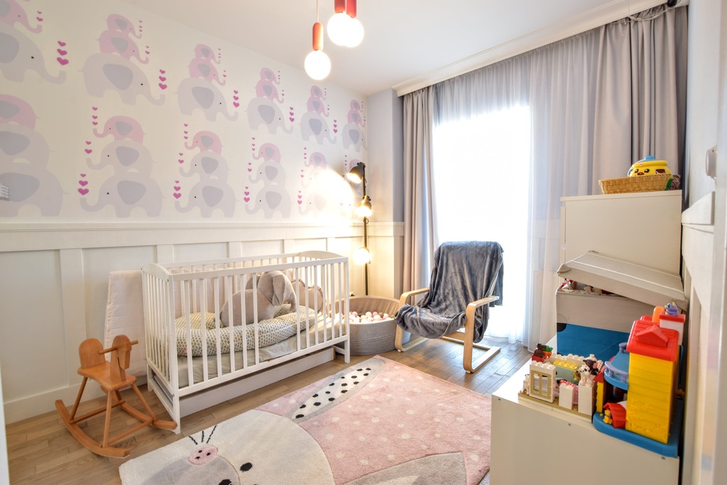 Dom na sprzedaż Szczecin, Krzekowo 98 m2 | Arka Nieruchomości