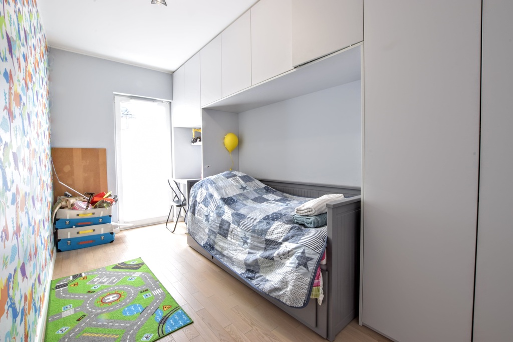 Dom na sprzedaż Szczecin, Krzekowo 98 m2 | Arka Nieruchomości