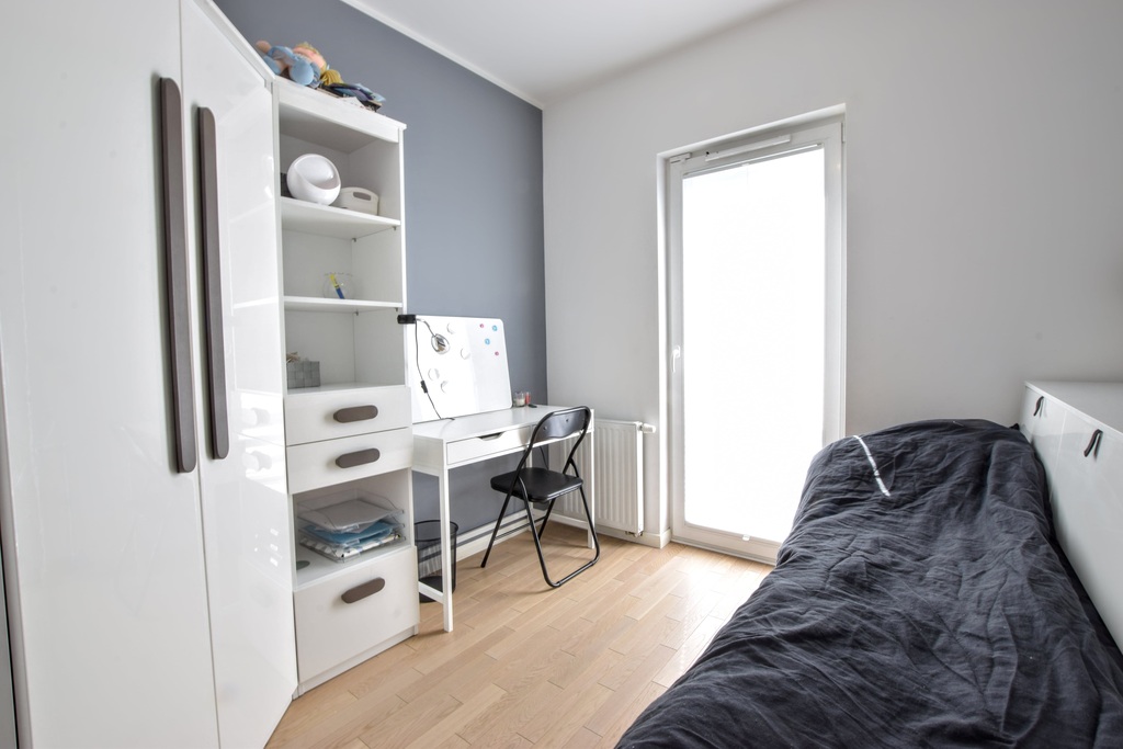 Dom na sprzedaż Szczecin, Krzekowo 98 m2 | Arka Nieruchomości