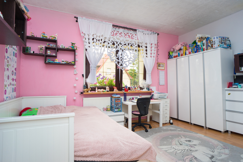 Mieszkanie na sprzedaż Szczecin, Dąbie 77 m2 | Arka Nieruchomości