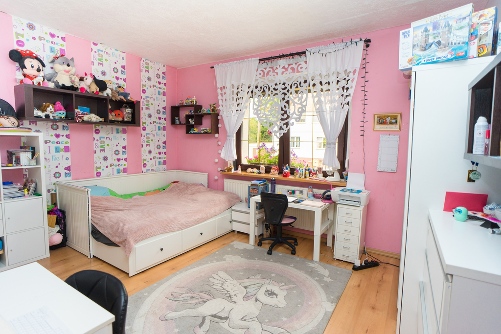 Mieszkanie na sprzedaż Szczecin, Dąbie 77 m2 | Arka Nieruchomości