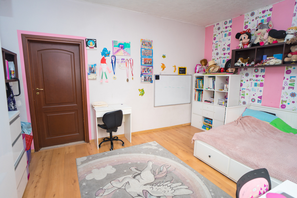 Mieszkanie na sprzedaż Szczecin, Dąbie 77 m2 | Arka Nieruchomości