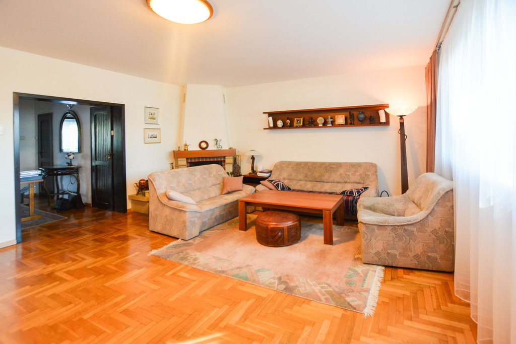 Dom na sprzedaż Szczecin, Pogodno 228 m2 | Arka Nieruchomości