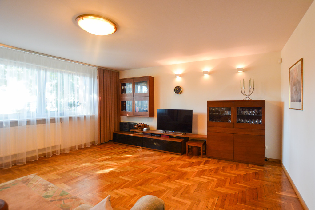 Dom na sprzedaż Szczecin, Pogodno 228 m2 | Arka Nieruchomości
