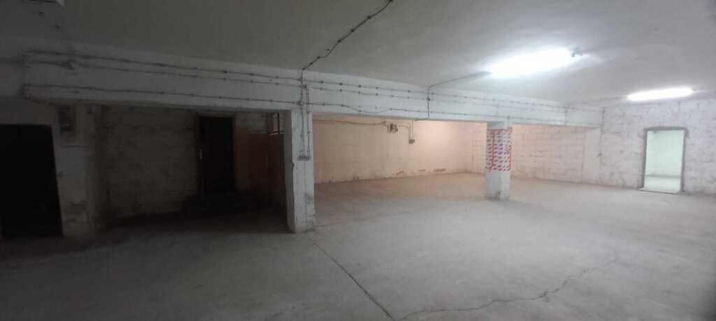 Obiekt komercyjny na wynajem Szczecin, Książąt Pomorskich 335 m2 | Arka Nieruchomości