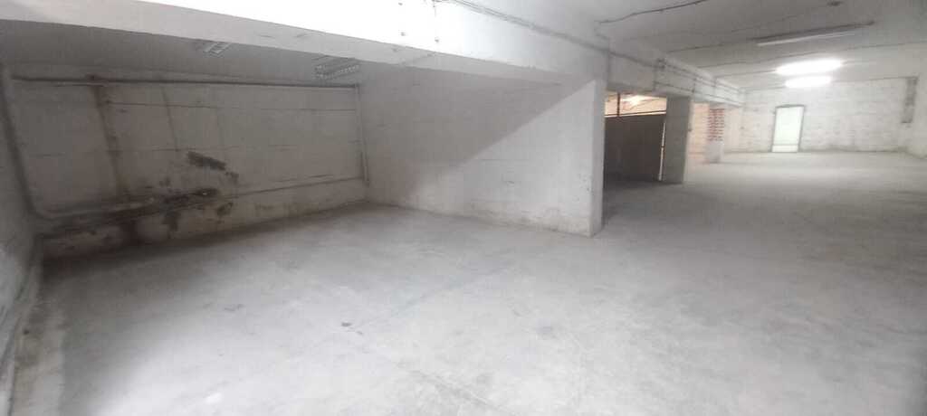 Obiekt komercyjny na wynajem Szczecin, Książąt Pomorskich 335 m2 | Arka Nieruchomości