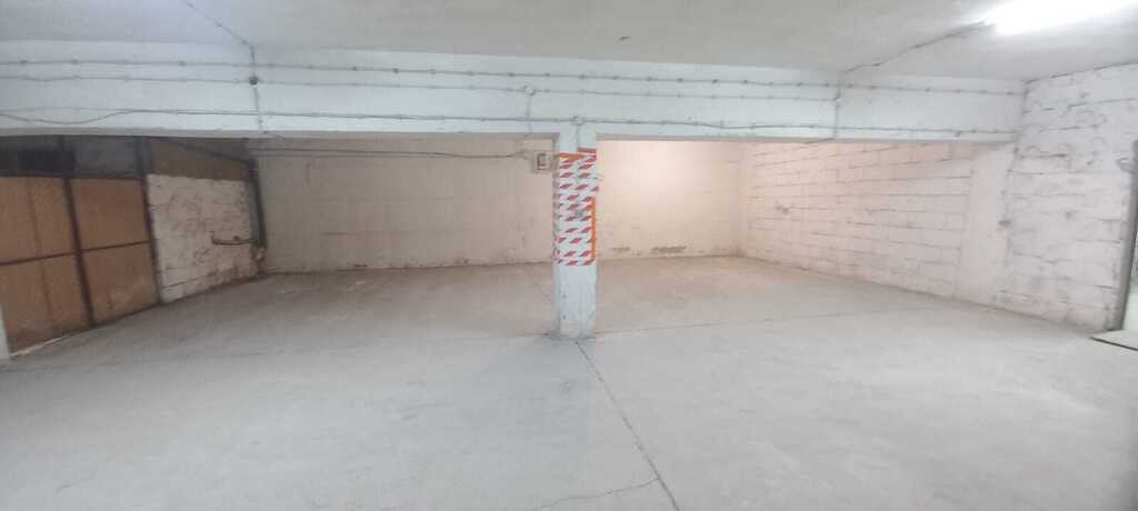 Obiekt komercyjny na wynajem Szczecin, Książąt Pomorskich 335 m2 | Arka Nieruchomości