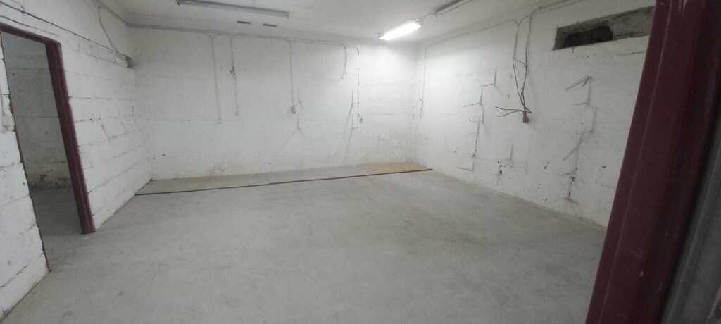 Obiekt komercyjny na wynajem Szczecin, Książąt Pomorskich 335 m2 | Arka Nieruchomości