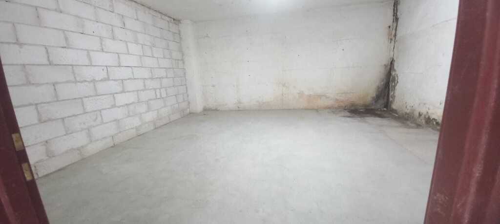 Obiekt komercyjny na wynajem Szczecin, Książąt Pomorskich 335 m2 | Arka Nieruchomości