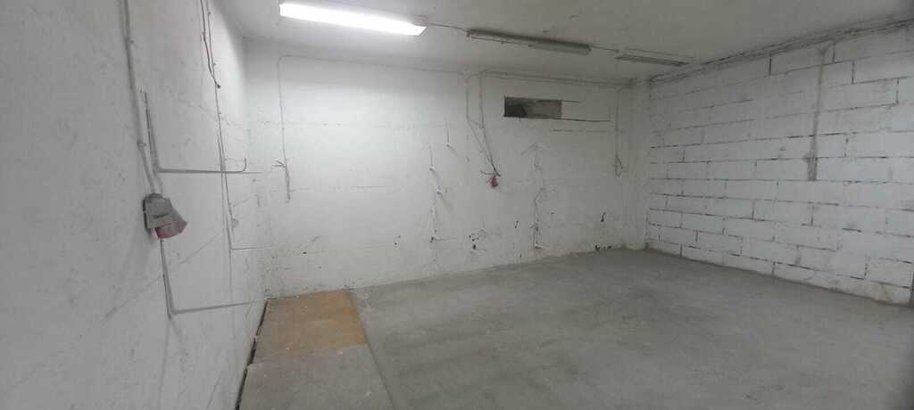 Obiekt komercyjny na wynajem Szczecin, Książąt Pomorskich 335 m2 | Arka Nieruchomości