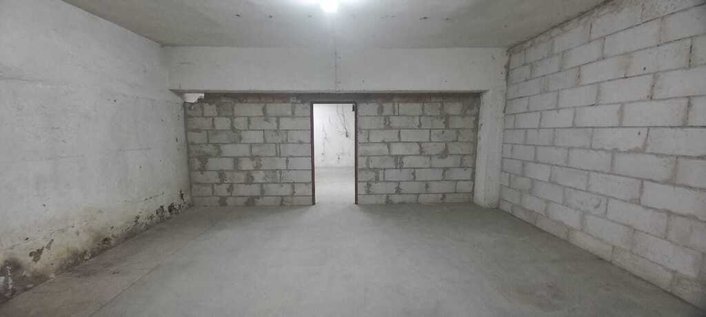 Obiekt komercyjny na wynajem Szczecin, Książąt Pomorskich 335 m2 | Arka Nieruchomości