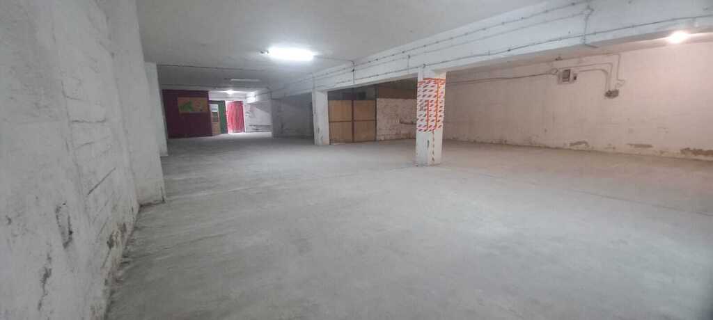 Obiekt komercyjny na wynajem Szczecin, Książąt Pomorskich 335 m2 | Arka Nieruchomości