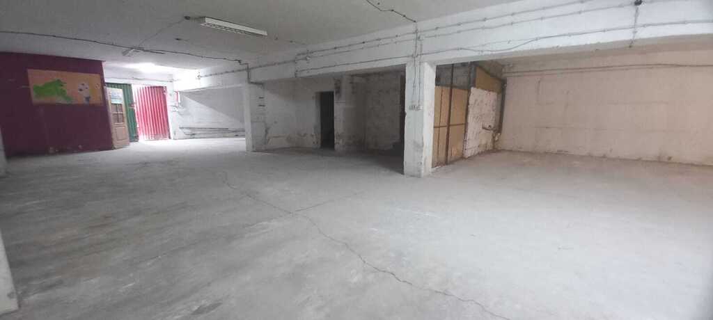 Obiekt komercyjny na wynajem Szczecin, Książąt Pomorskich 335 m2 | Arka Nieruchomości