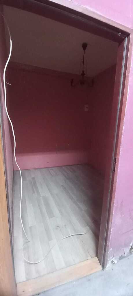 Obiekt komercyjny na wynajem Szczecin, Książąt Pomorskich 335 m2 | Arka Nieruchomości