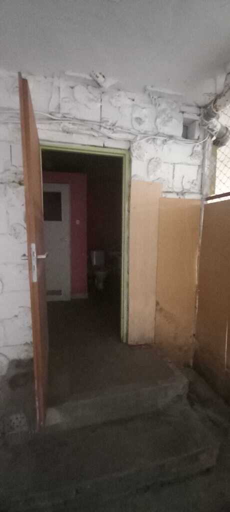 Obiekt komercyjny na wynajem Szczecin, Książąt Pomorskich 335 m2 | Arka Nieruchomości