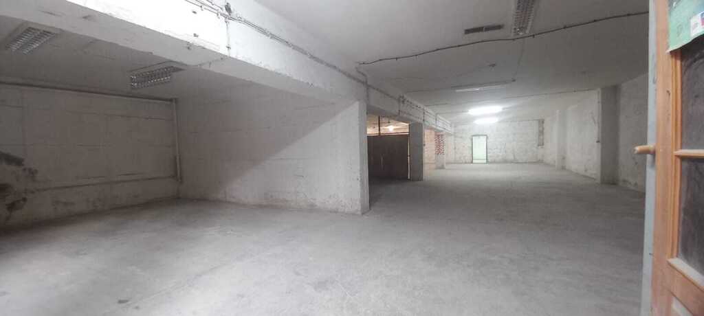 Obiekt komercyjny na wynajem Szczecin, Książąt Pomorskich 335 m2 | Arka Nieruchomości