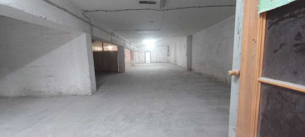 Obiekt komercyjny na wynajem Szczecin, Książąt Pomorskich 335 m2 | Arka Nieruchomości