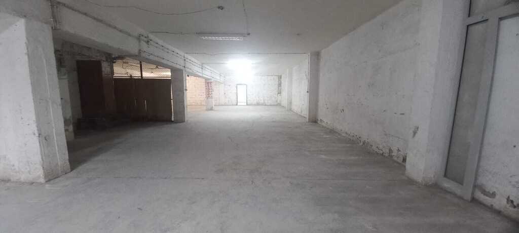 Obiekt komercyjny na wynajem Szczecin, Książąt Pomorskich 335 m2 | Arka Nieruchomości