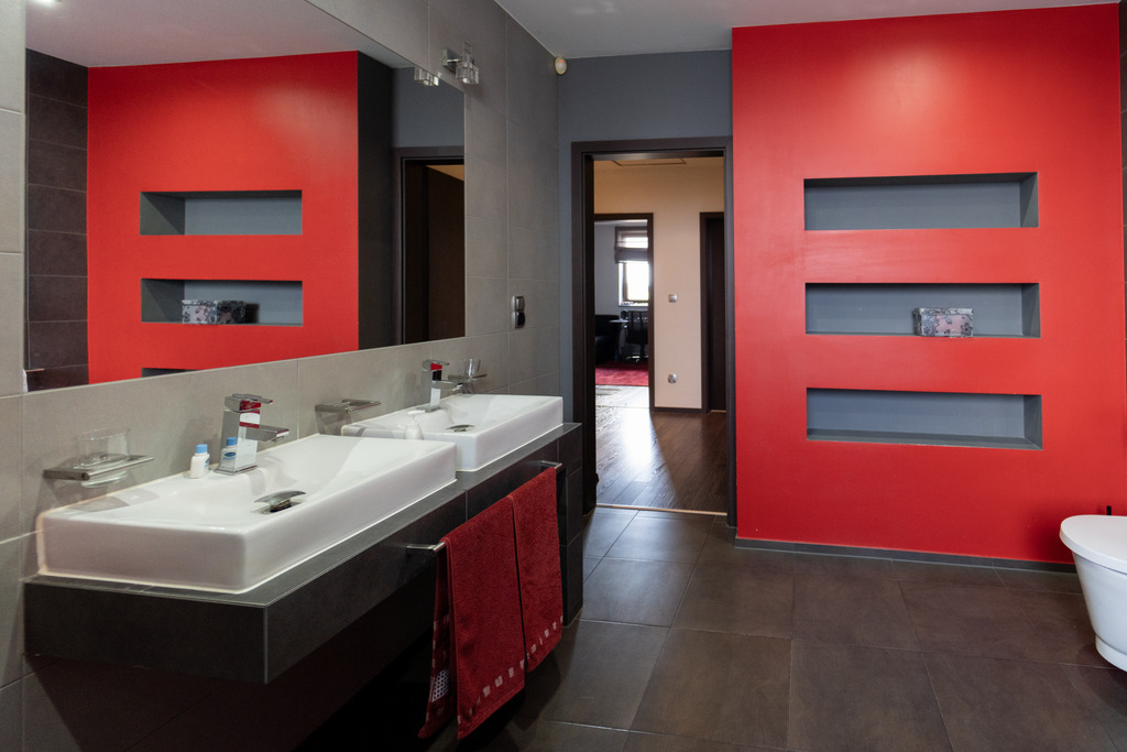 Mieszkanie na sprzedaż Mierzyn 138 m2 | Arka Nieruchomości