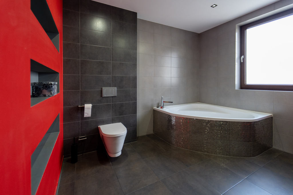 Mieszkanie na sprzedaż Mierzyn 138 m2 | Arka Nieruchomości