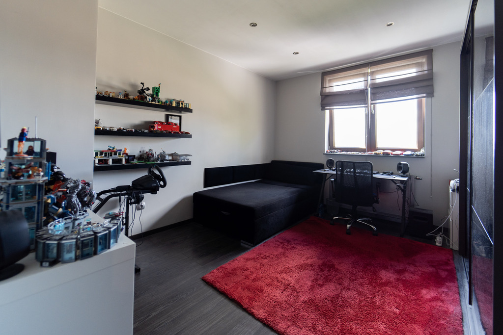 Mieszkanie na sprzedaż Mierzyn 138 m2 | Arka Nieruchomości