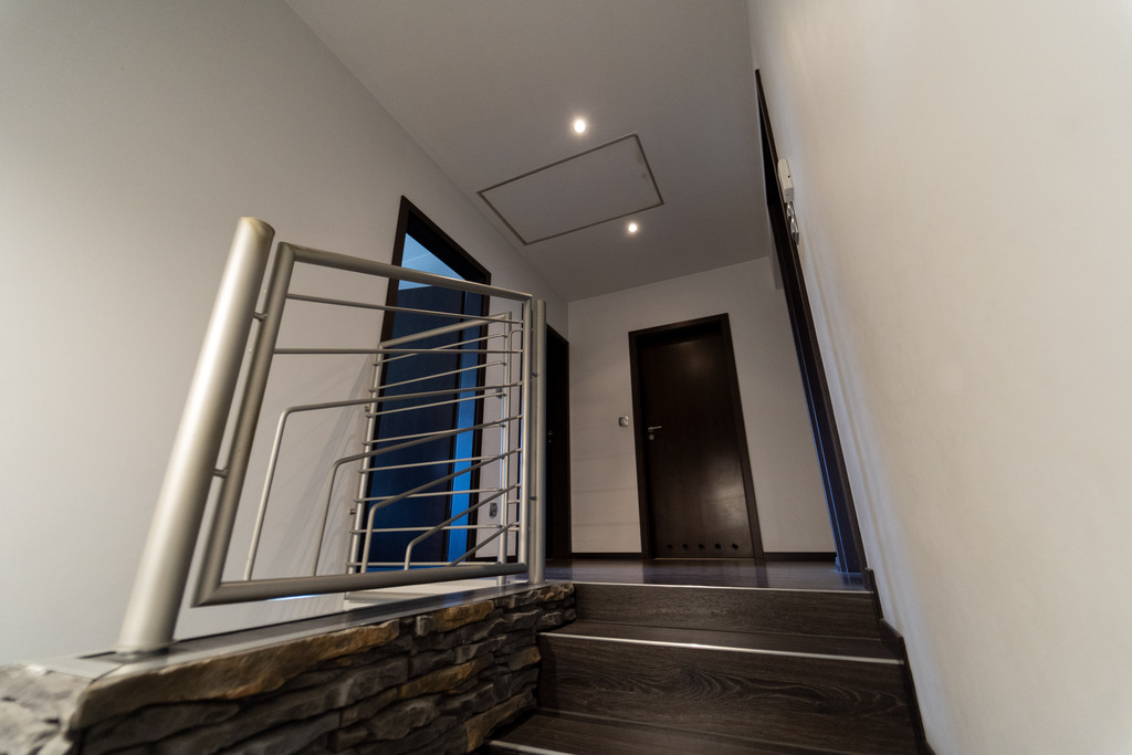 Mieszkanie na sprzedaż Mierzyn 138 m2 | Arka Nieruchomości