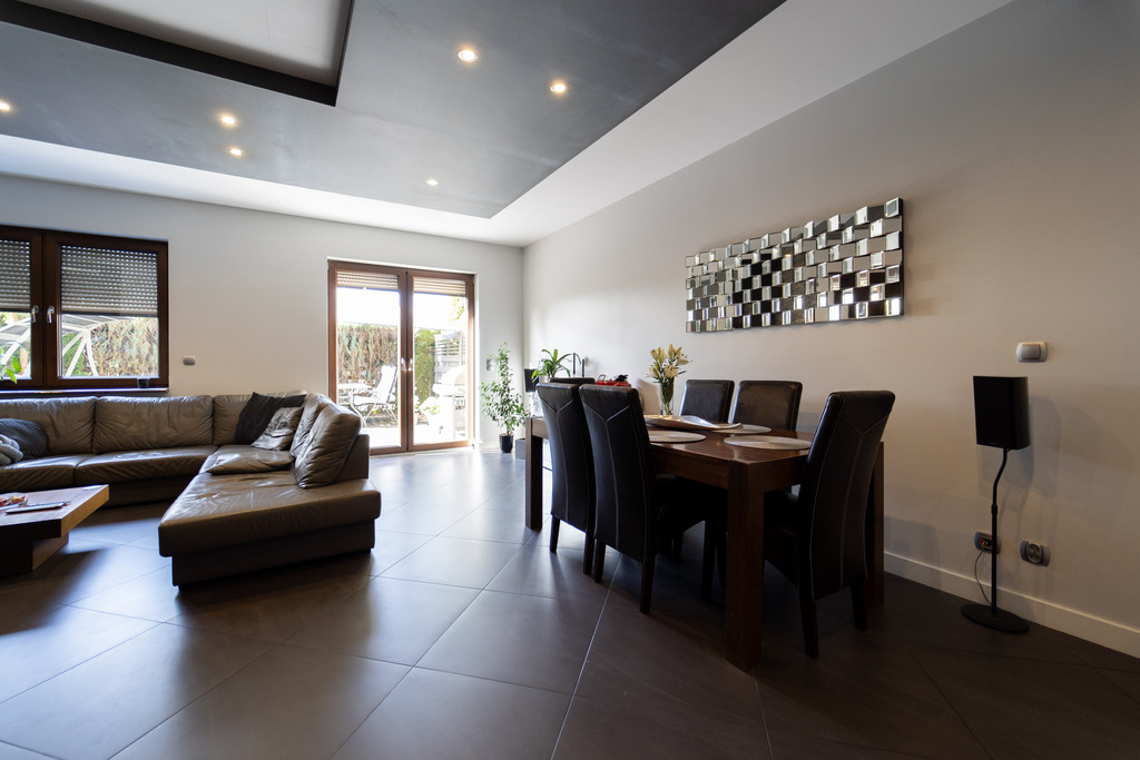 Mieszkanie na sprzedaż Mierzyn 138 m2 | Arka Nieruchomości