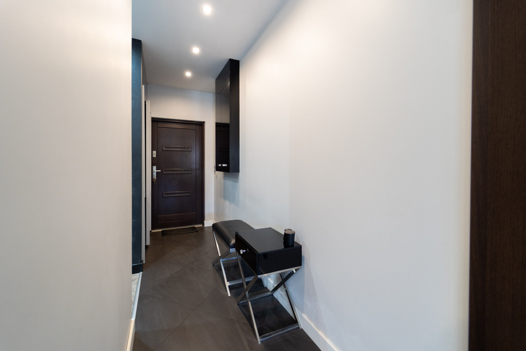 Mieszkanie na sprzedaż Mierzyn 138 m2 | Arka Nieruchomości