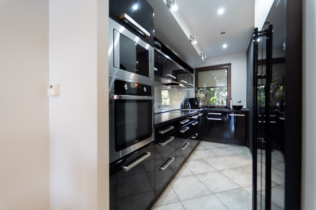 Mieszkanie na sprzedaż Mierzyn 138 m2 | Arka Nieruchomości