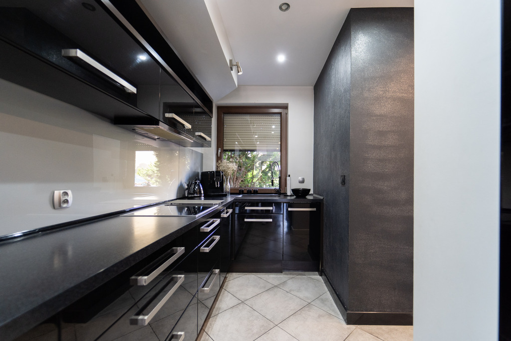 Mieszkanie na sprzedaż Mierzyn 138 m2 | Arka Nieruchomości