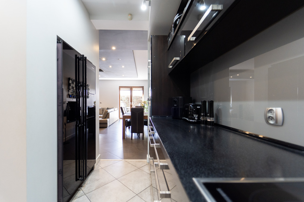 Mieszkanie na sprzedaż Mierzyn 138 m2 | Arka Nieruchomości