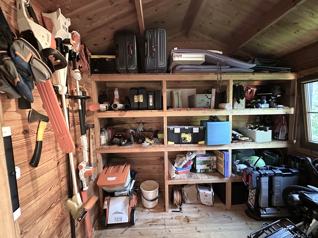 Mieszkanie na sprzedaż Szczecin, Osów 75 m2 | Arka Nieruchomości